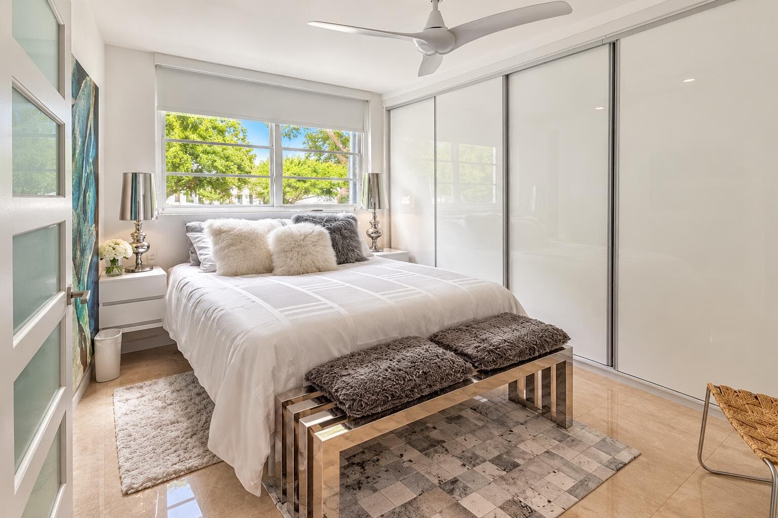 750 NE 64TH Street # B200, Miami FL 33138