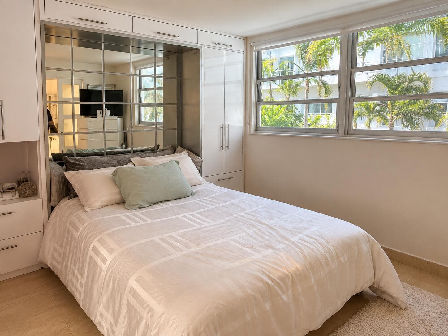 750 NE 64TH Street # B200, Miami FL 33138