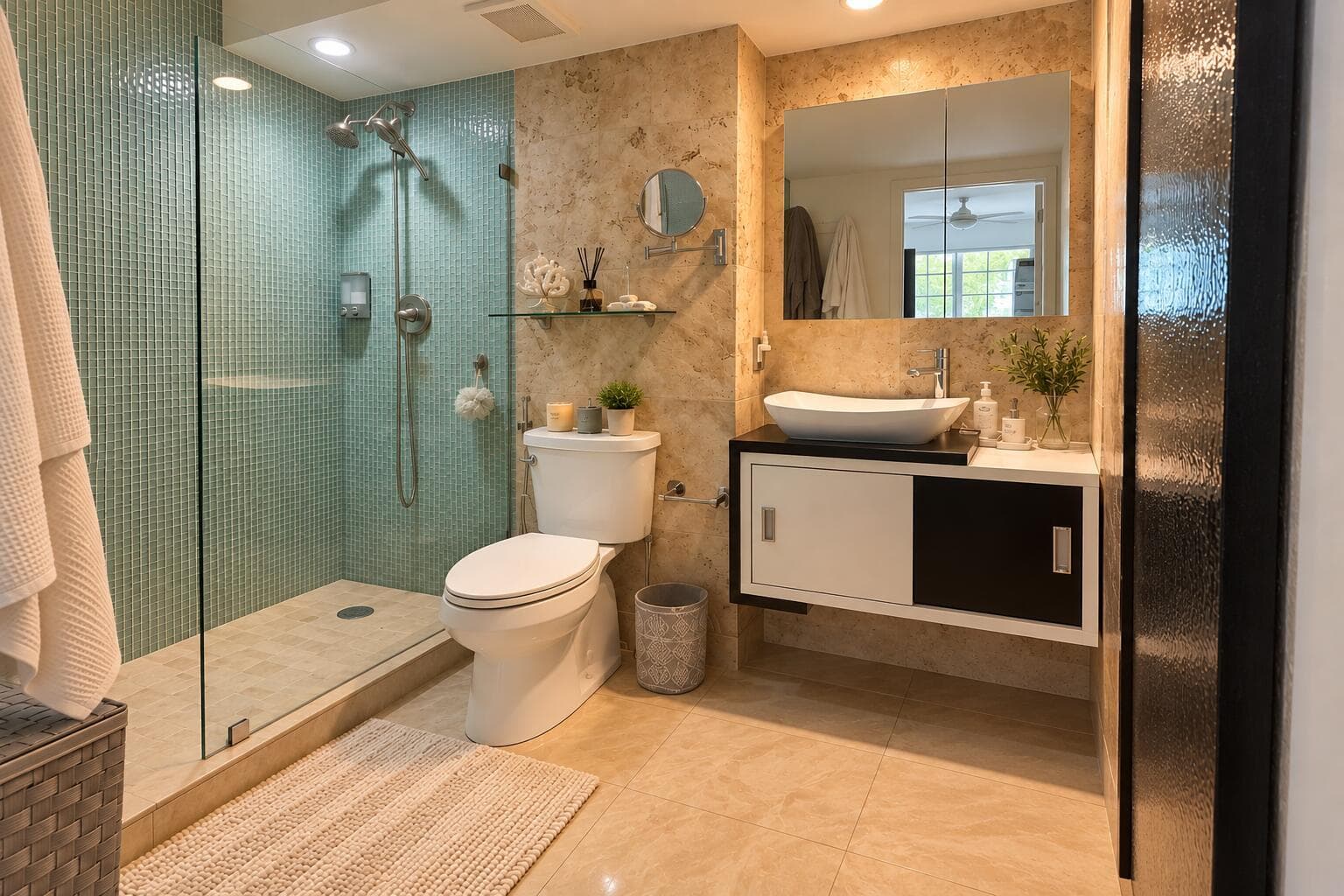 750 NE 64TH Street # B200, Miami FL 33138