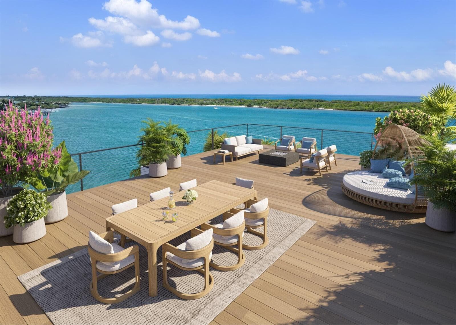 12450 SE Crystal Cove Place # 8, Jupiter FL 33469