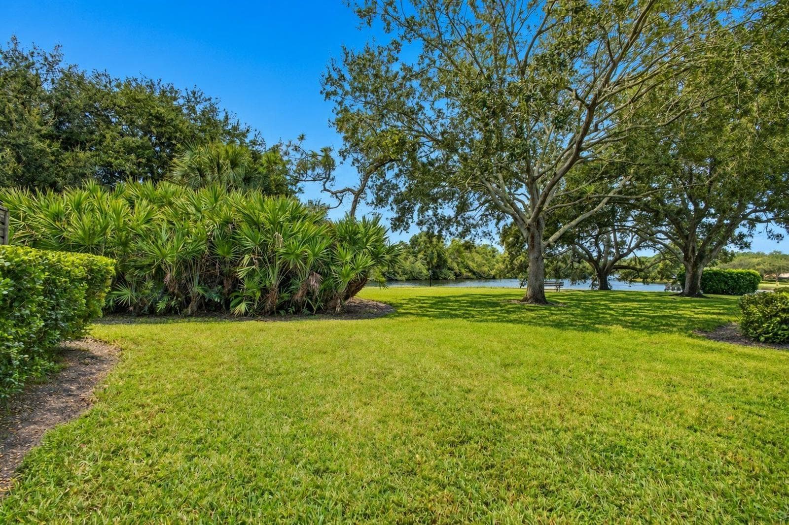 506 5TH Terrace, Palm Beach Gardens FL 33418