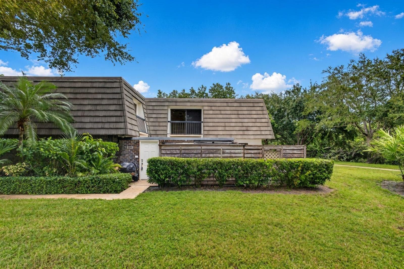 506 5TH Terrace, Palm Beach Gardens FL 33418