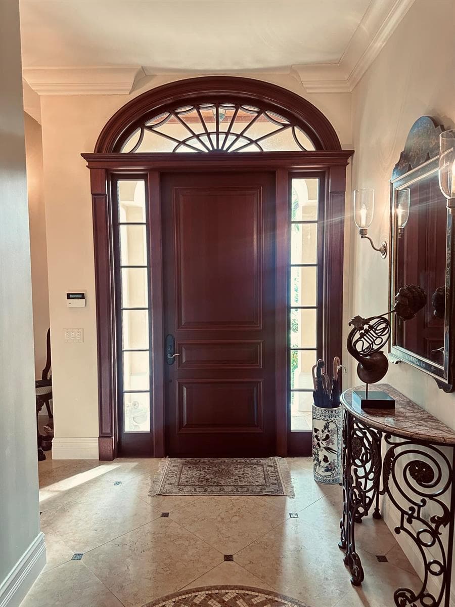 223 Coral Lane, Palm Beach FL 33480