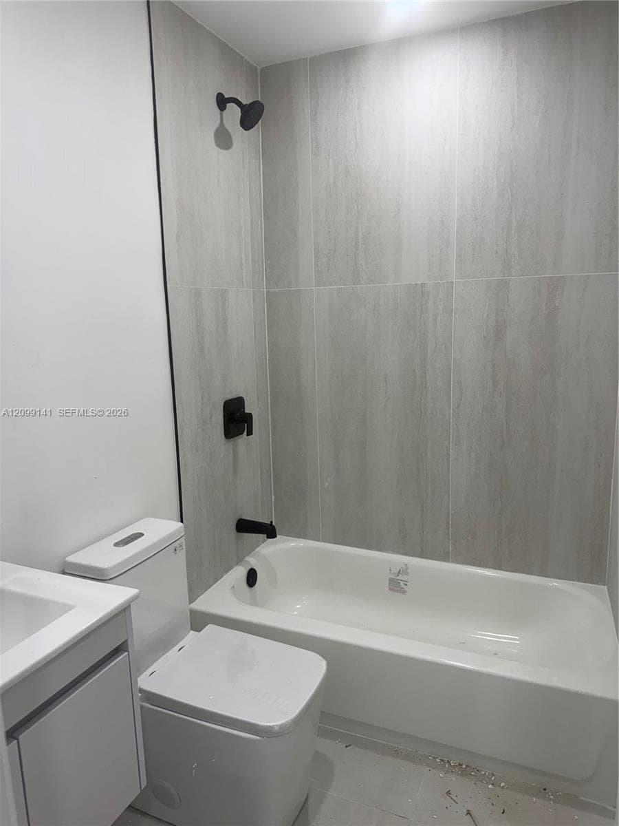 4135 SW 116th Ave, Miami FL 33165