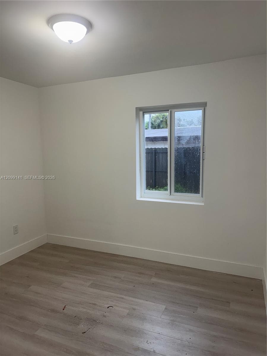4135 SW 116th Ave, Miami FL 33165