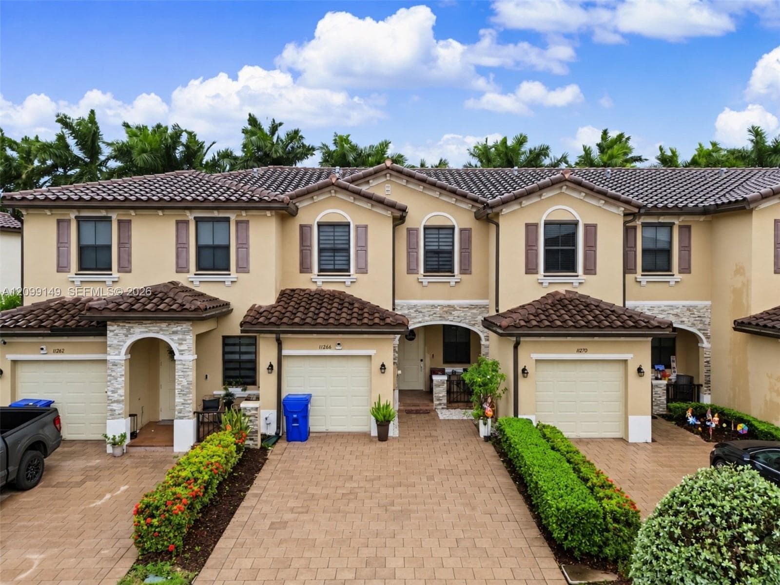 11266 SW 250th Ter, Homestead FL 33032