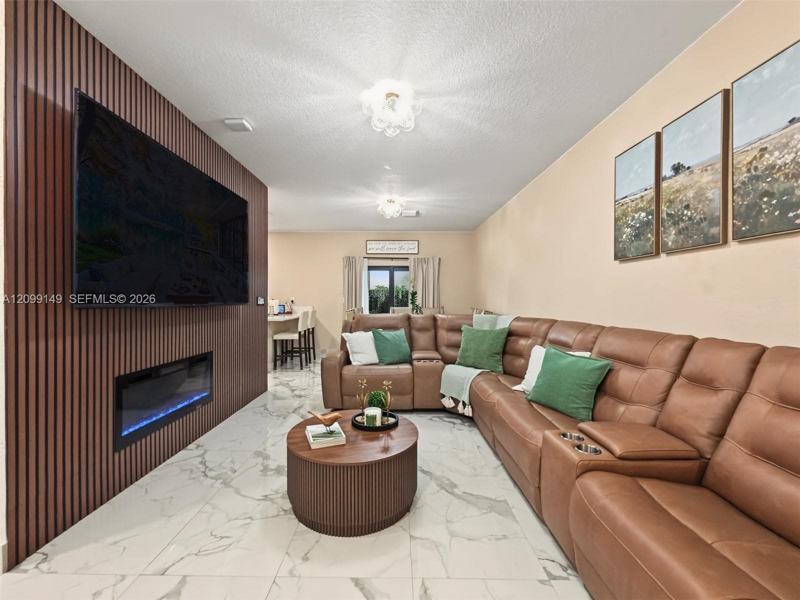 11266 SW 250th Ter, Homestead FL 33032