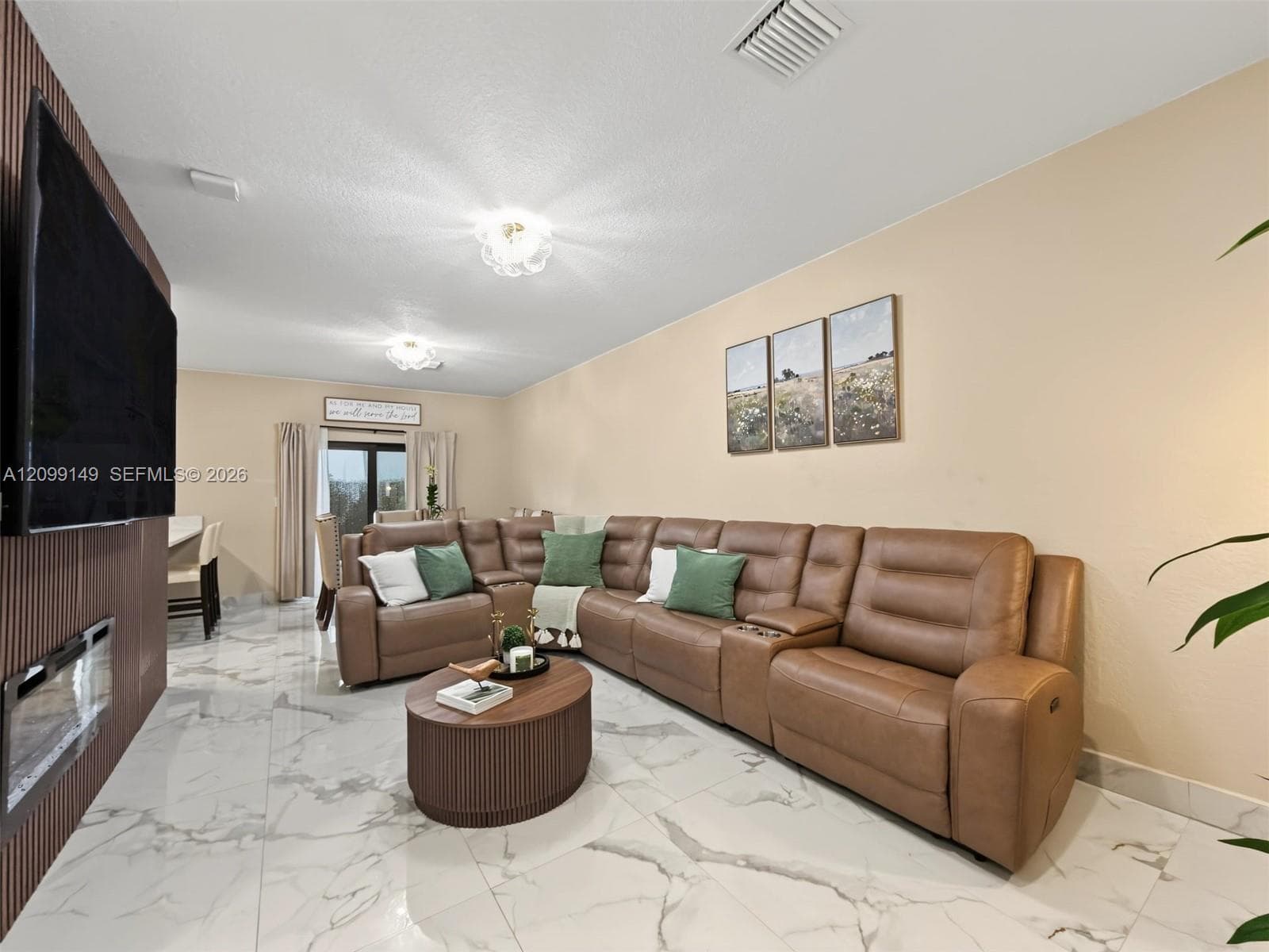 11266 SW 250th Ter, Homestead FL 33032