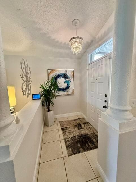10320 NW 11TH Street, Plantation FL 33322