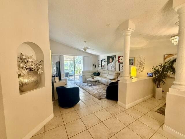 10320 NW 11TH Street, Plantation FL 33322