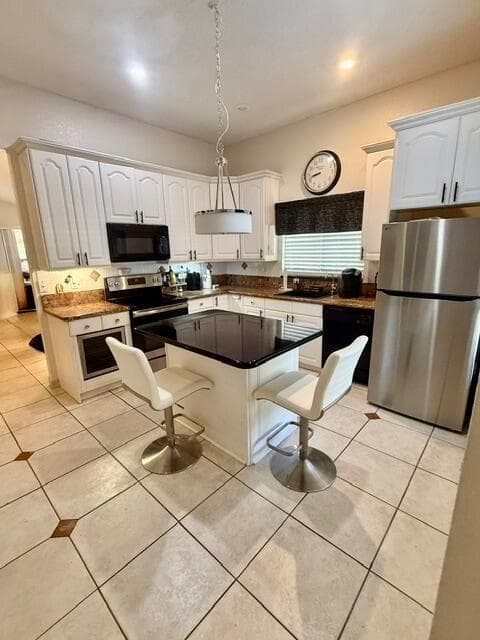 10320 NW 11TH Street, Plantation FL 33322