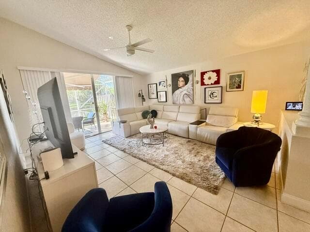 10320 NW 11TH Street, Plantation FL 33322