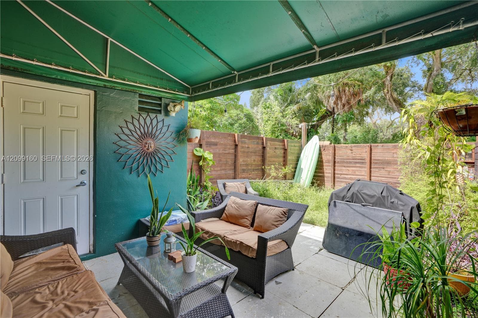 1719 NE 142nd St, North Miami FL 33181