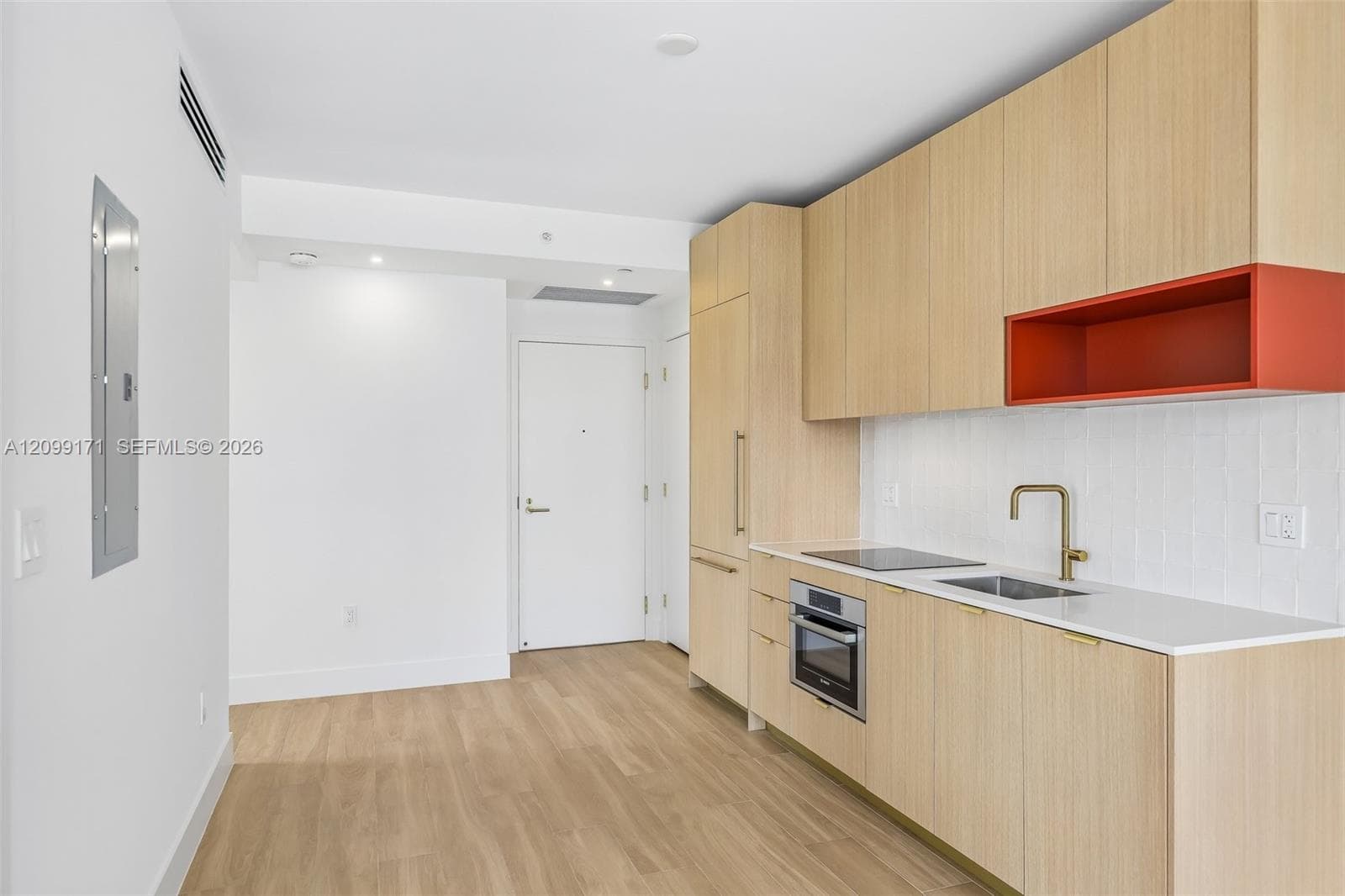 90 NE 32nd St # 701, Miami FL 33137