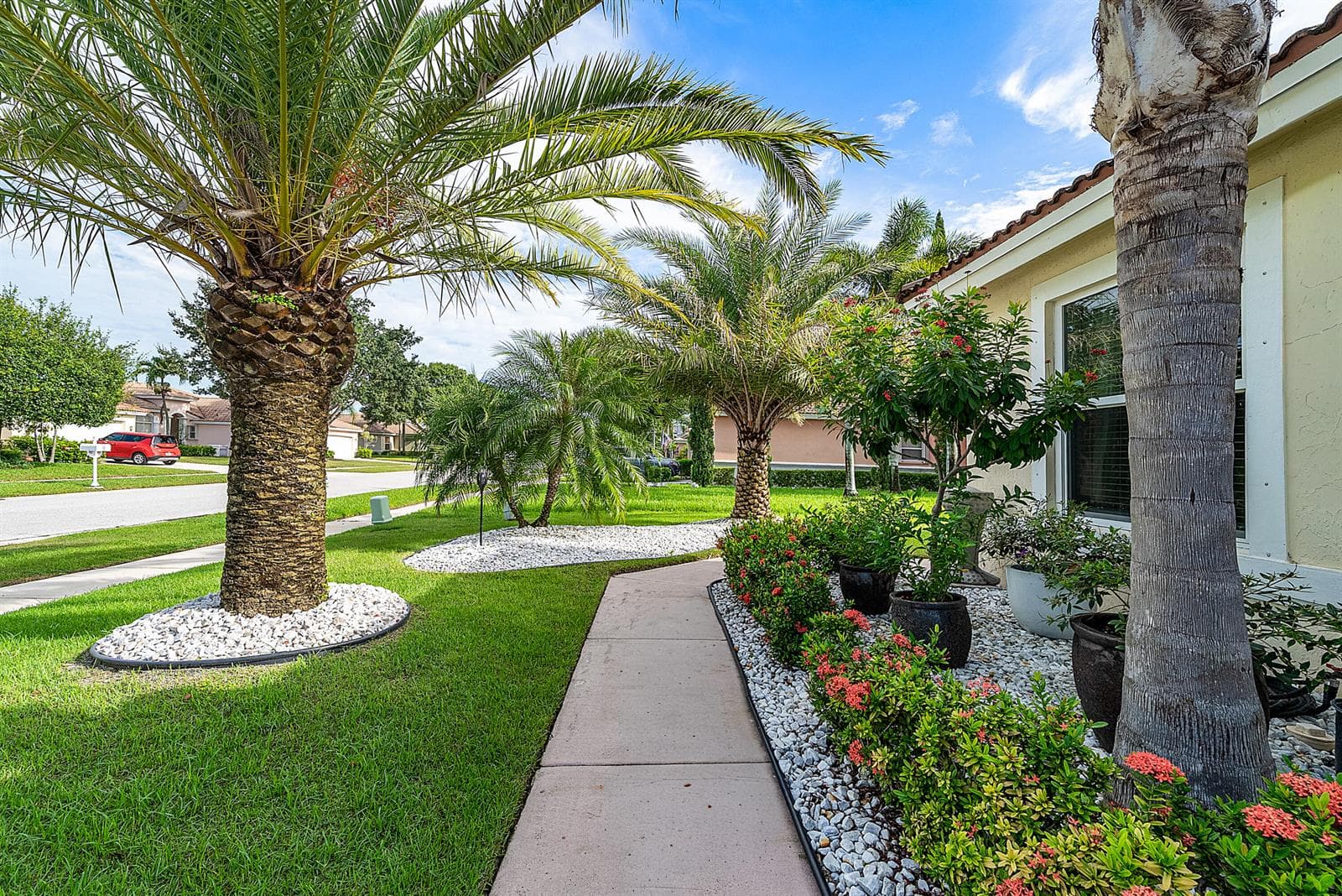 6734 Lake Nona Place, Lake Worth FL 33463