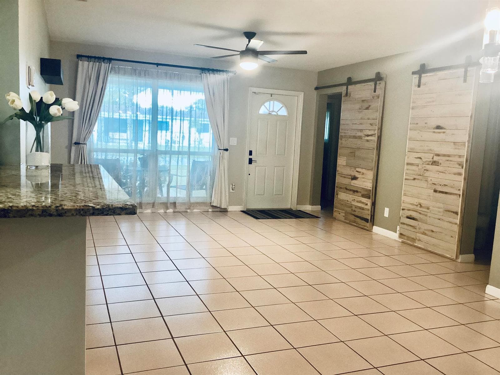 720 SW 69TH Avenue, Pembroke Pines FL 33023