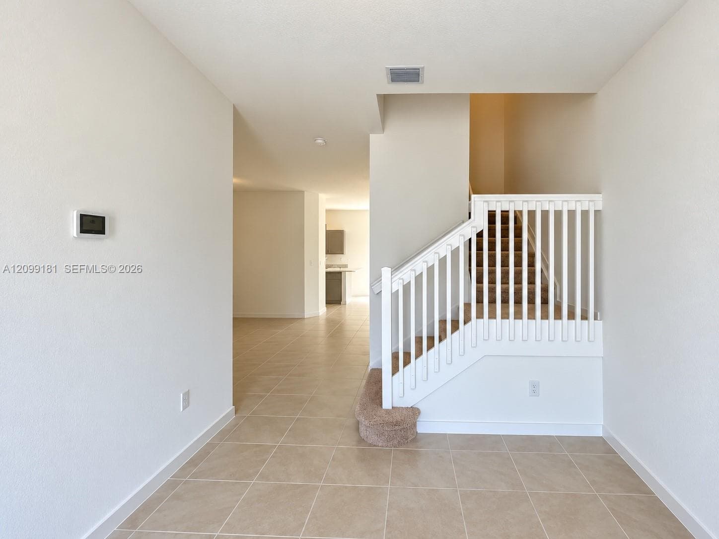 1223 NW 208th Ter, Miami Gardens FL 33169