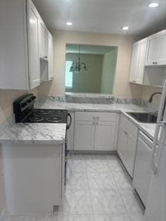 5403 SE Miles Grant Road # H108, Stuart FL 34997
