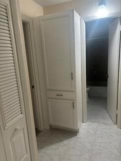 5403 SE Miles Grant Road # H108, Stuart FL 34997