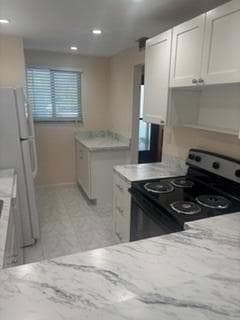 5403 SE Miles Grant Road # H108, Stuart FL 34997