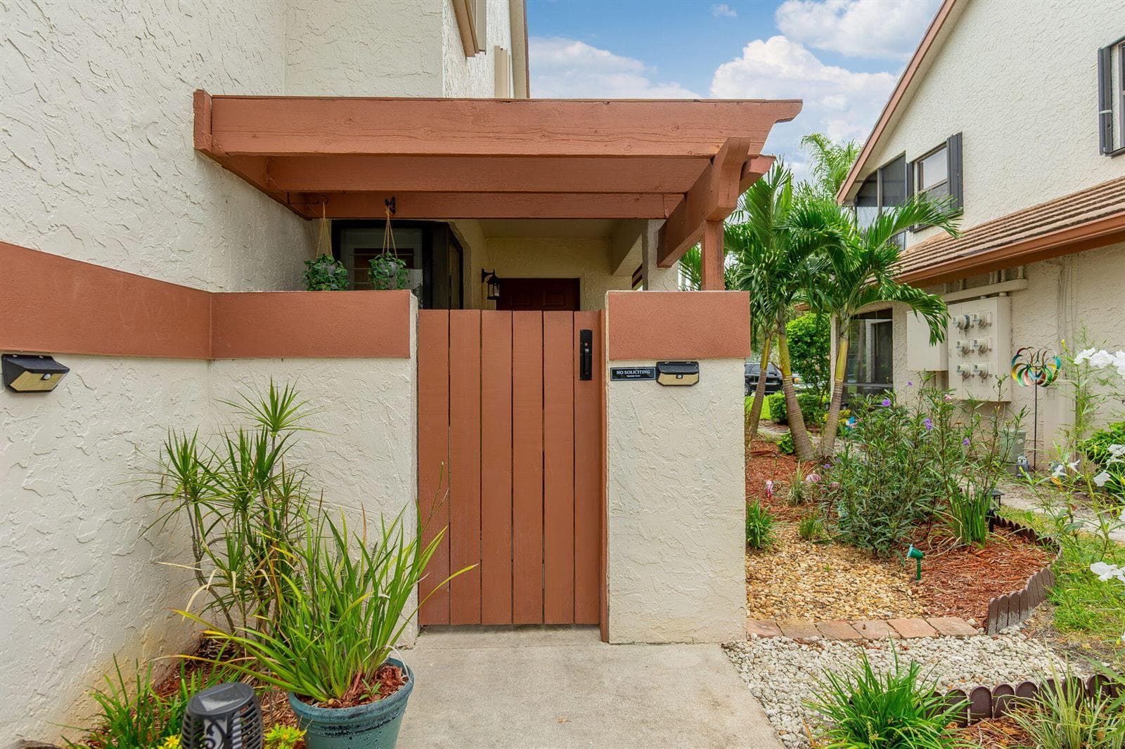 12660 Shoreline Drive # 1C, Wellington FL 33414