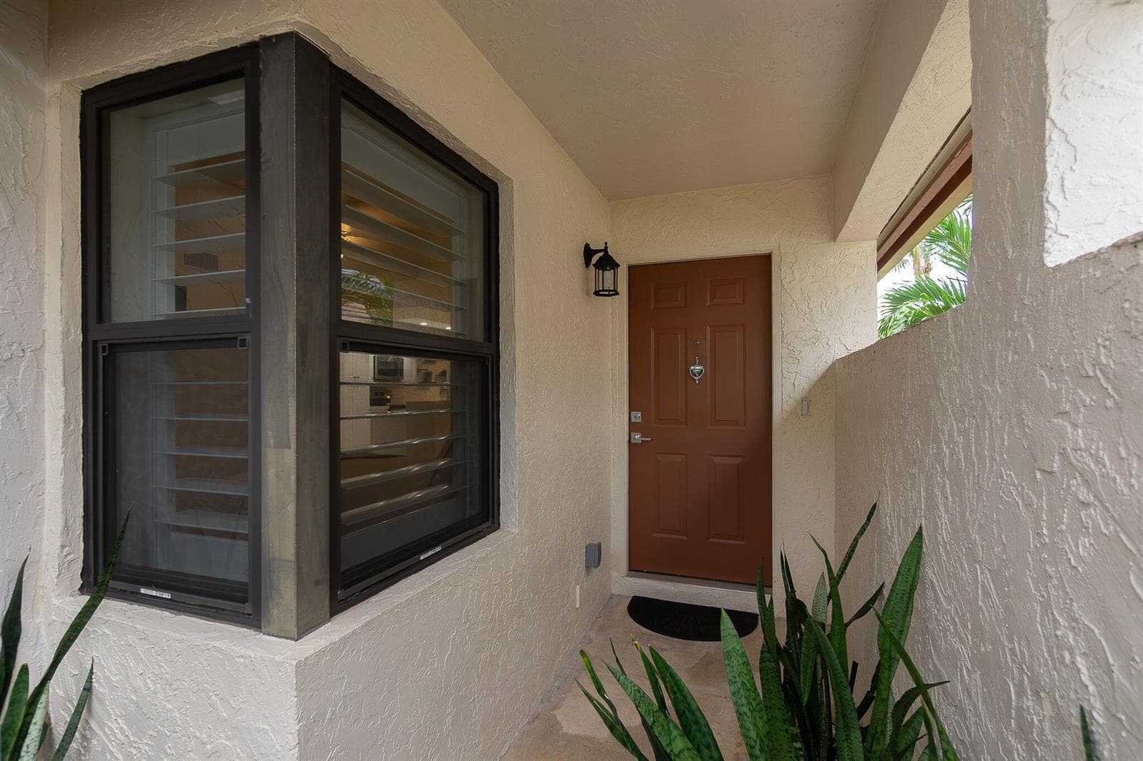 12660 Shoreline Drive # 1C, Wellington FL 33414