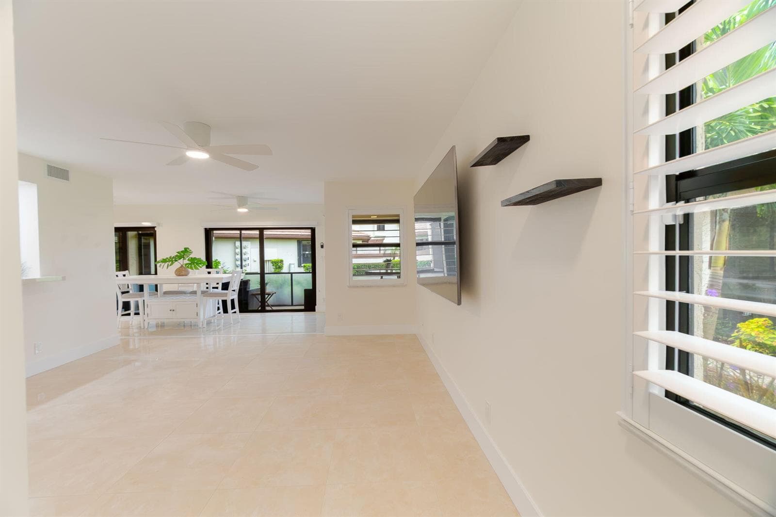 12660 Shoreline Drive # 1C, Wellington FL 33414