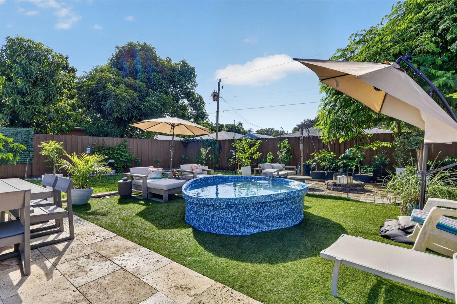 220 Reigle Avenue, Delray Beach FL 33444