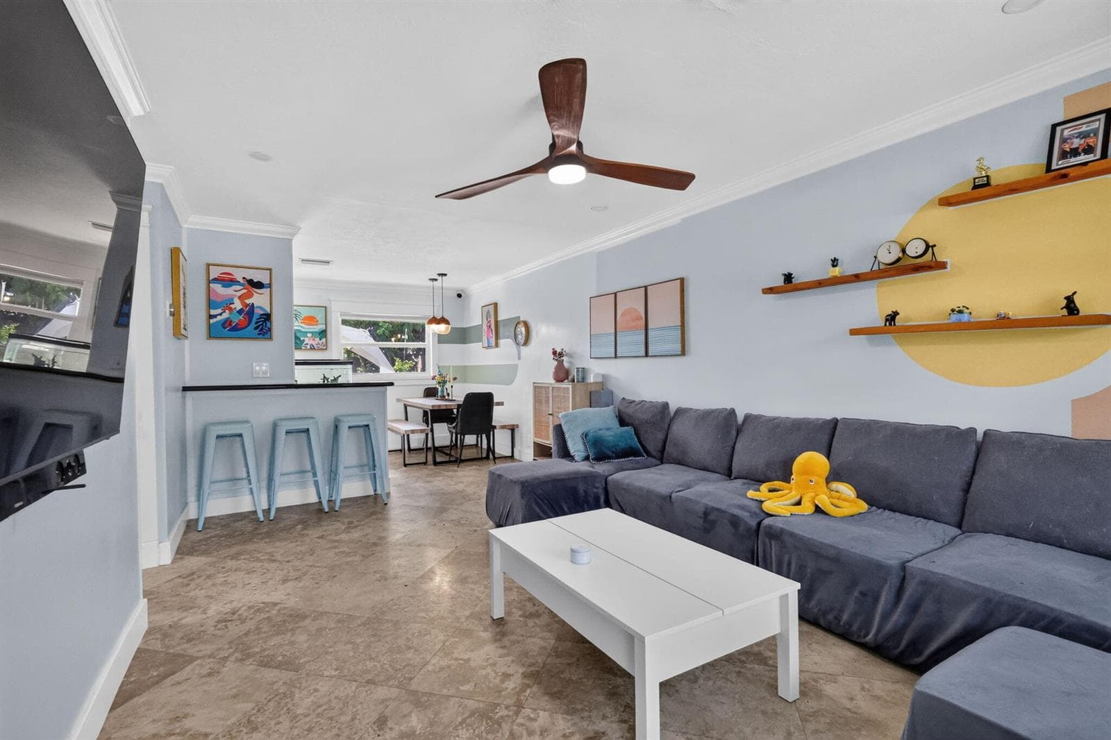 220 Reigle Avenue, Delray Beach FL 33444