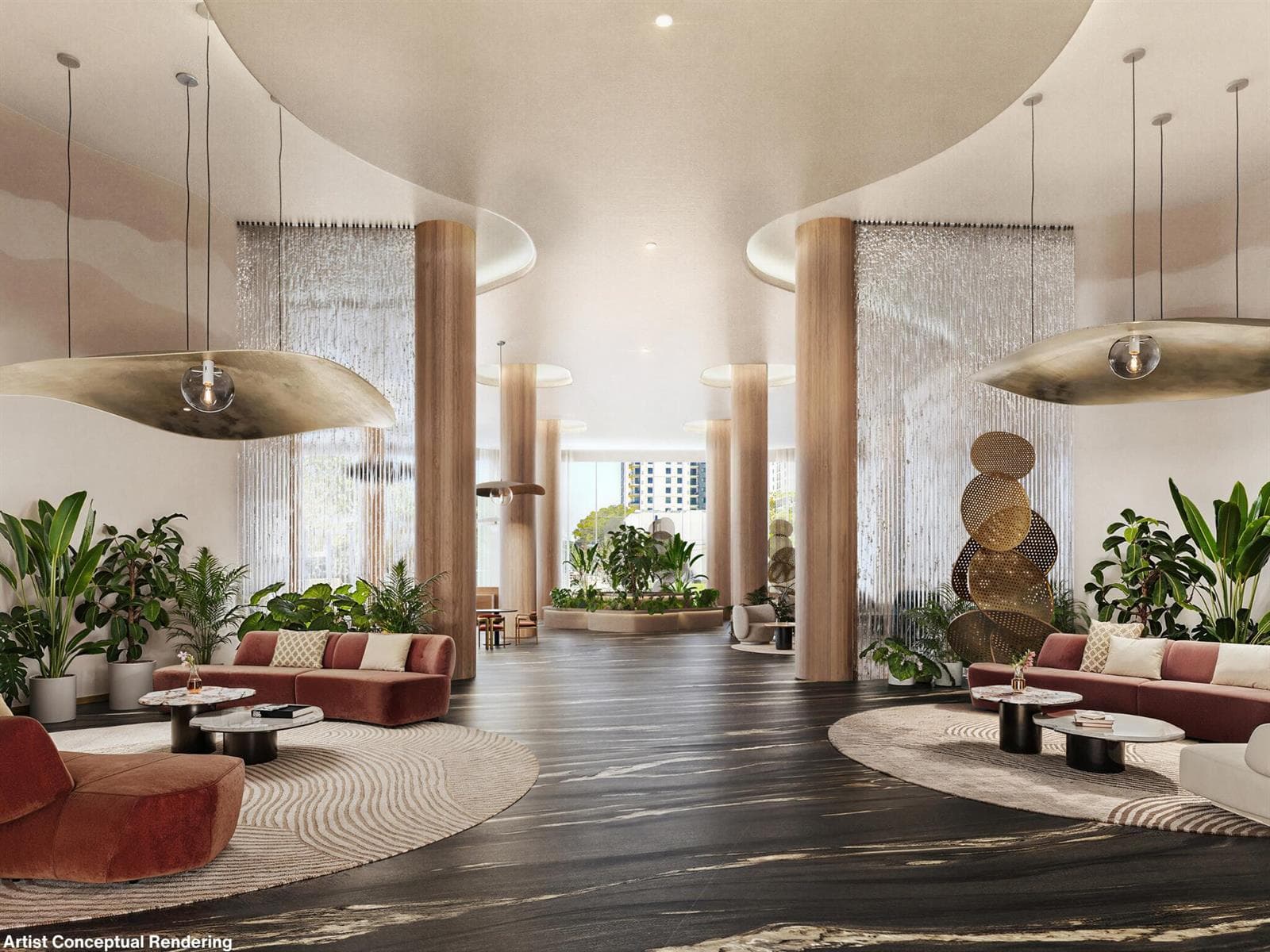 300 NE 3RD Avenue # 1908S, Fort Lauderdale FL 33301