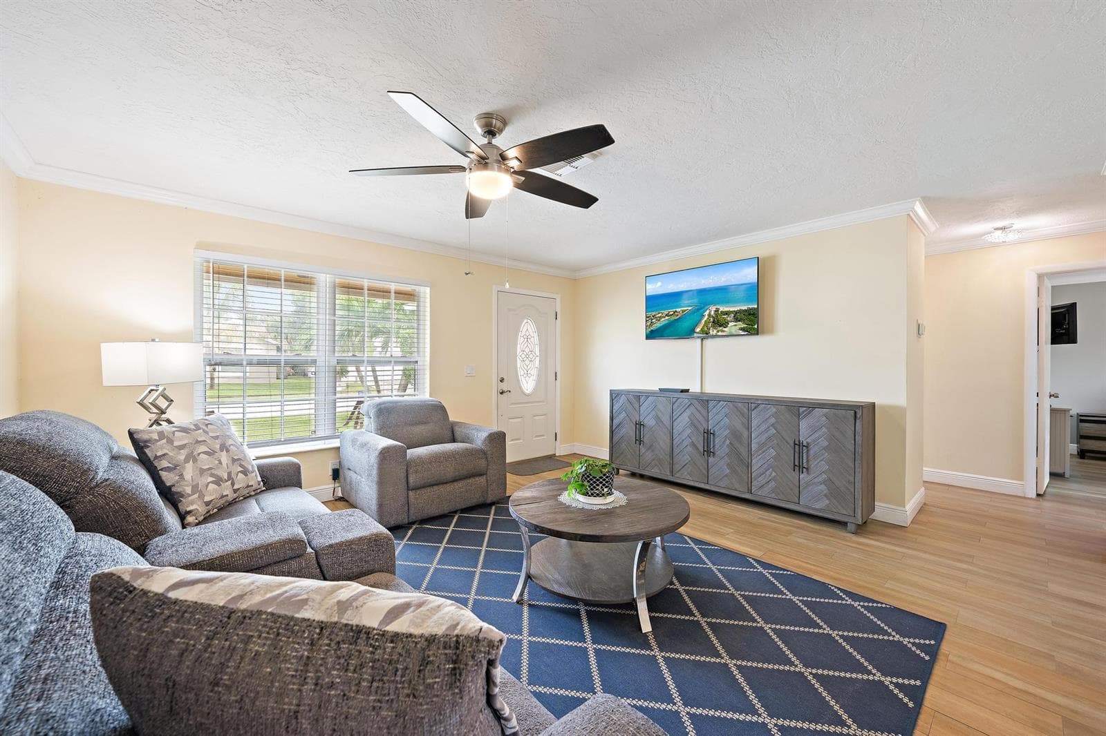 171 Banyan Circle, Jupiter FL 33458
