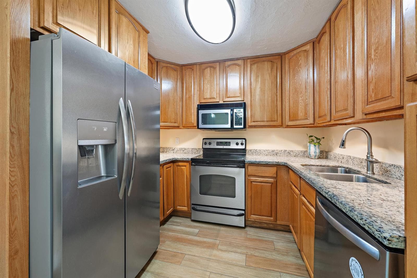 171 Banyan Circle, Jupiter FL 33458