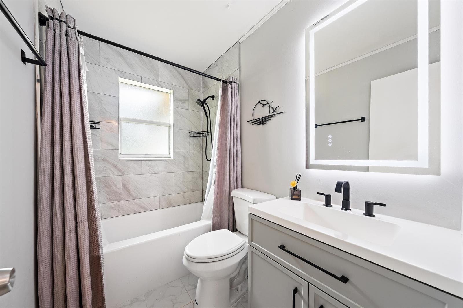 171 Banyan Circle, Jupiter FL 33458