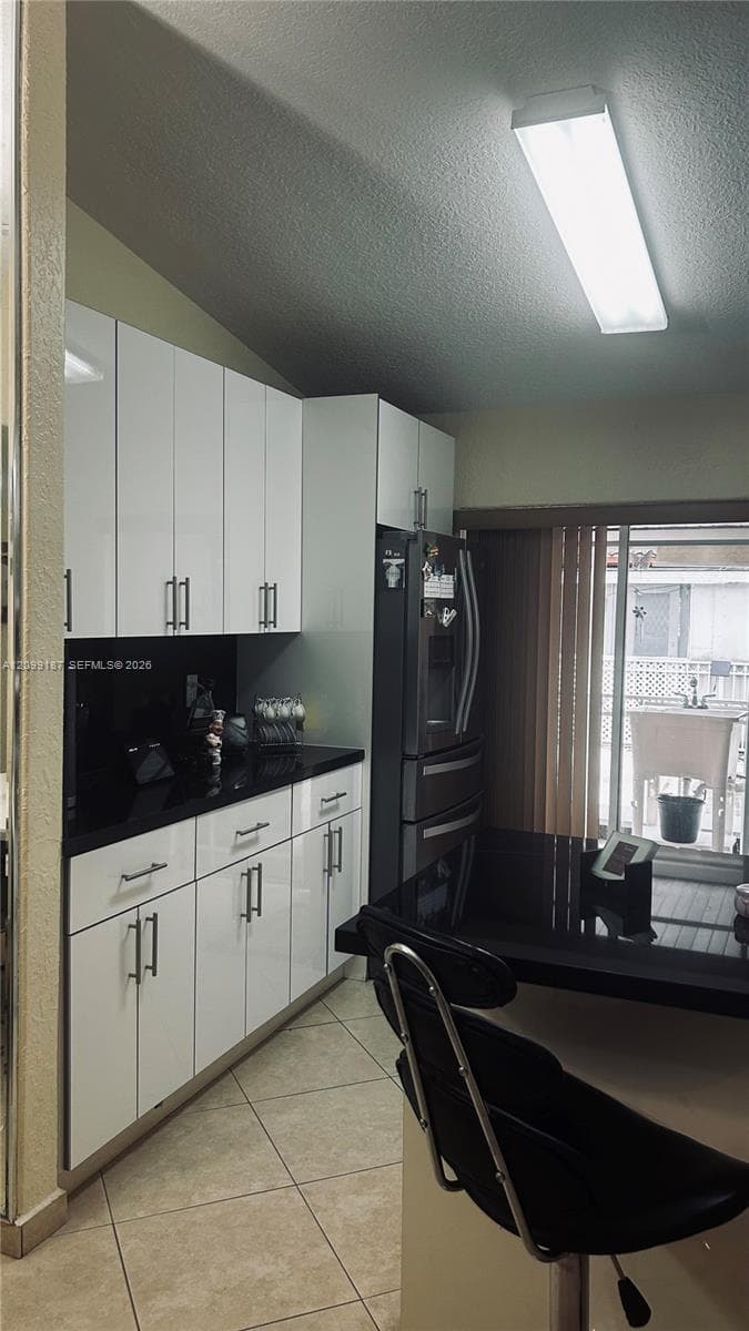 10939 W Okeechobee Rd # 201, Hialeah Gardens FL 33018