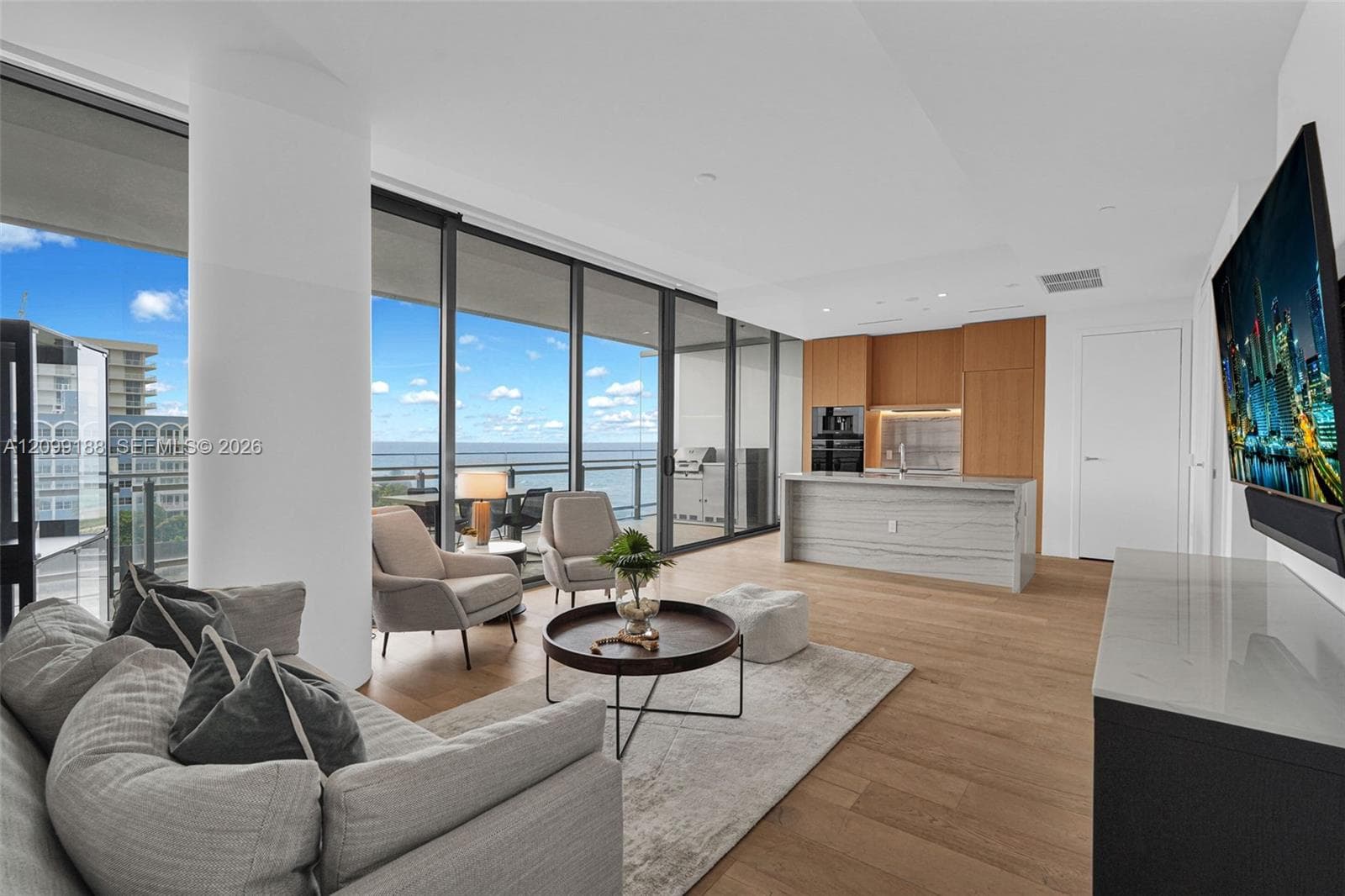 8701 Collins Ave # 603, Miami Beach FL 33154