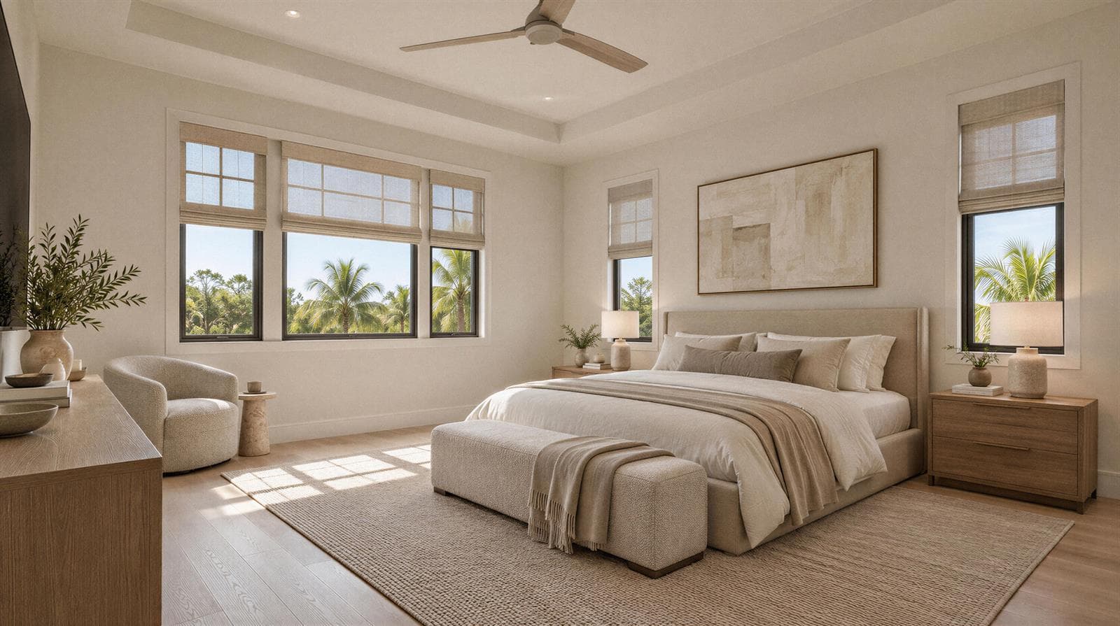 925 Sunset Road, Boynton Beach FL 33435