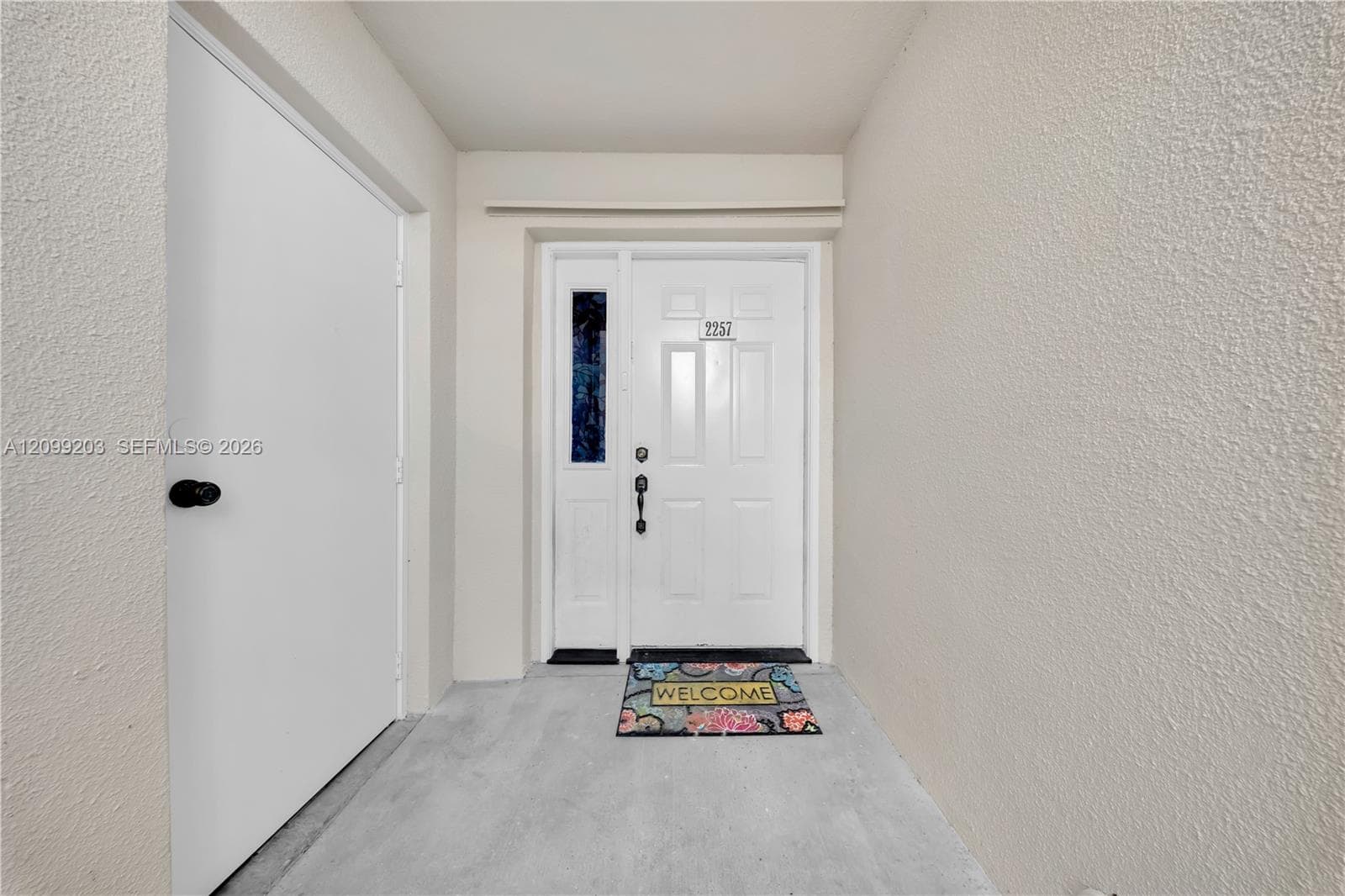 2257 SE 27th Dr, Homestead FL 33035