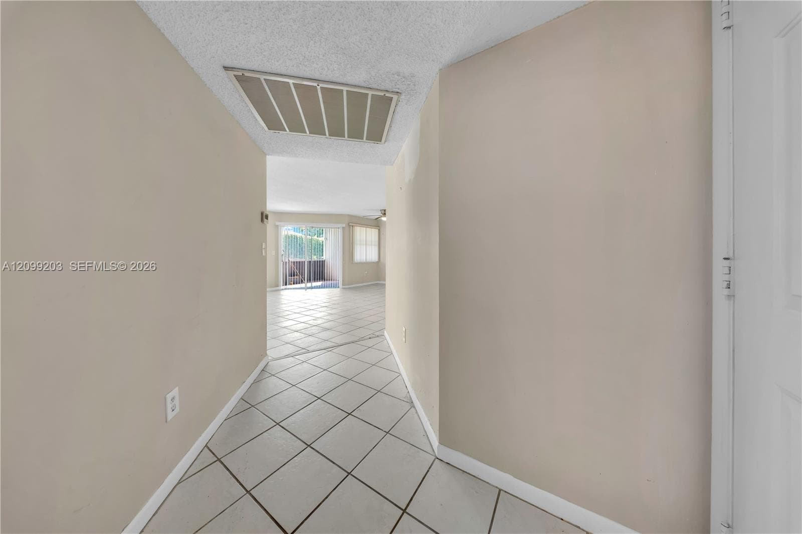 2257 SE 27th Dr, Homestead FL 33035