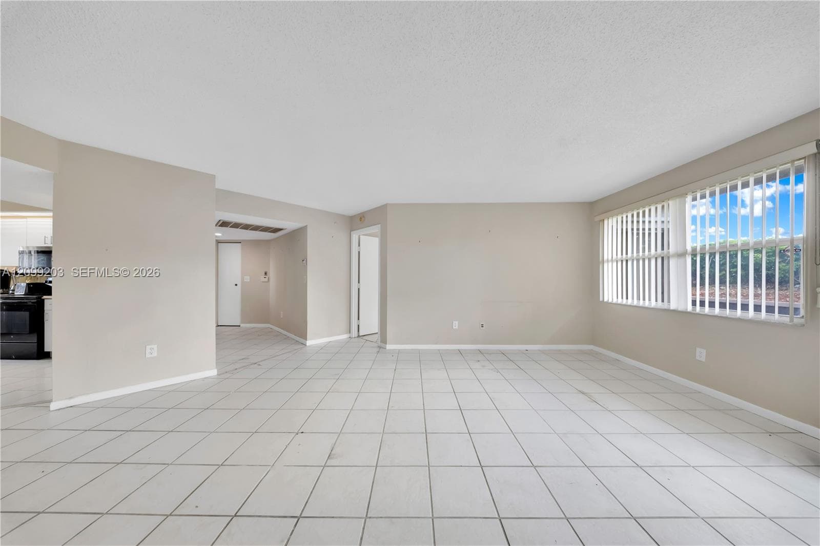 2257 SE 27th Dr, Homestead FL 33035