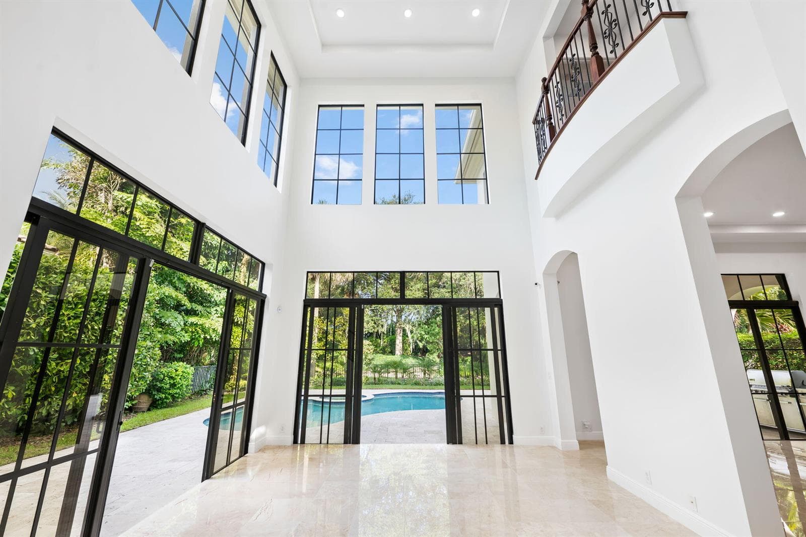 8242 EMERALD Avenue, Parkland FL 33076