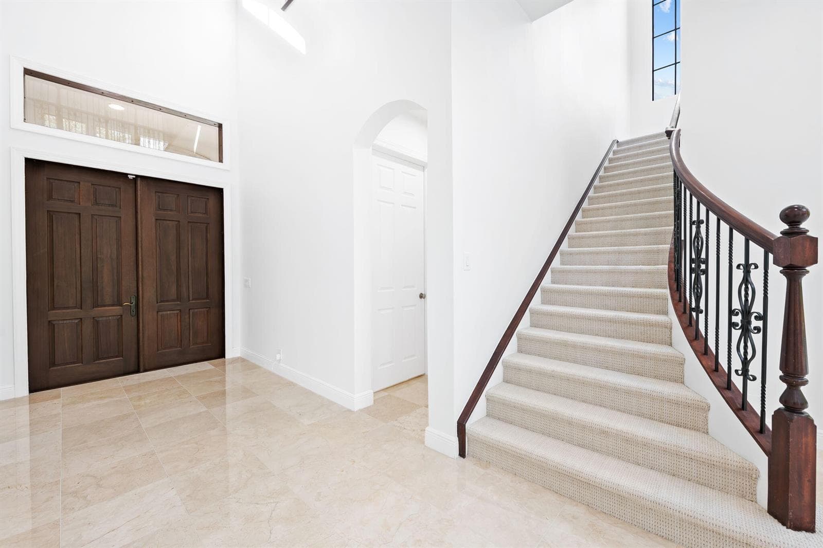 8242 EMERALD Avenue, Parkland FL 33076