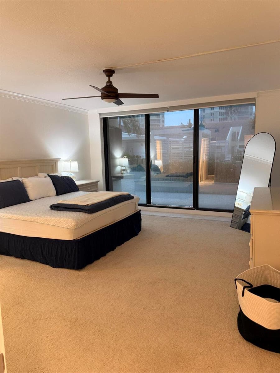 4100 N Ocean Drive # 104, Singer Island FL 33404