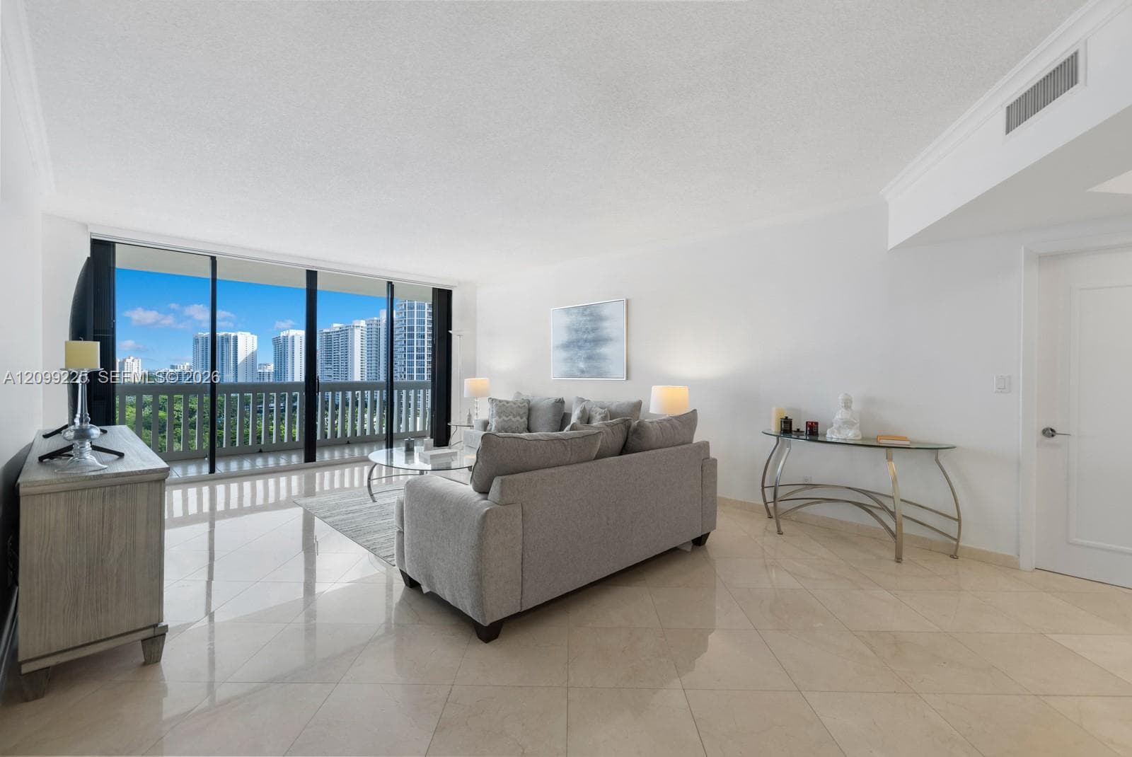 2000 Island Blvd # 1710, Aventura FL 33160