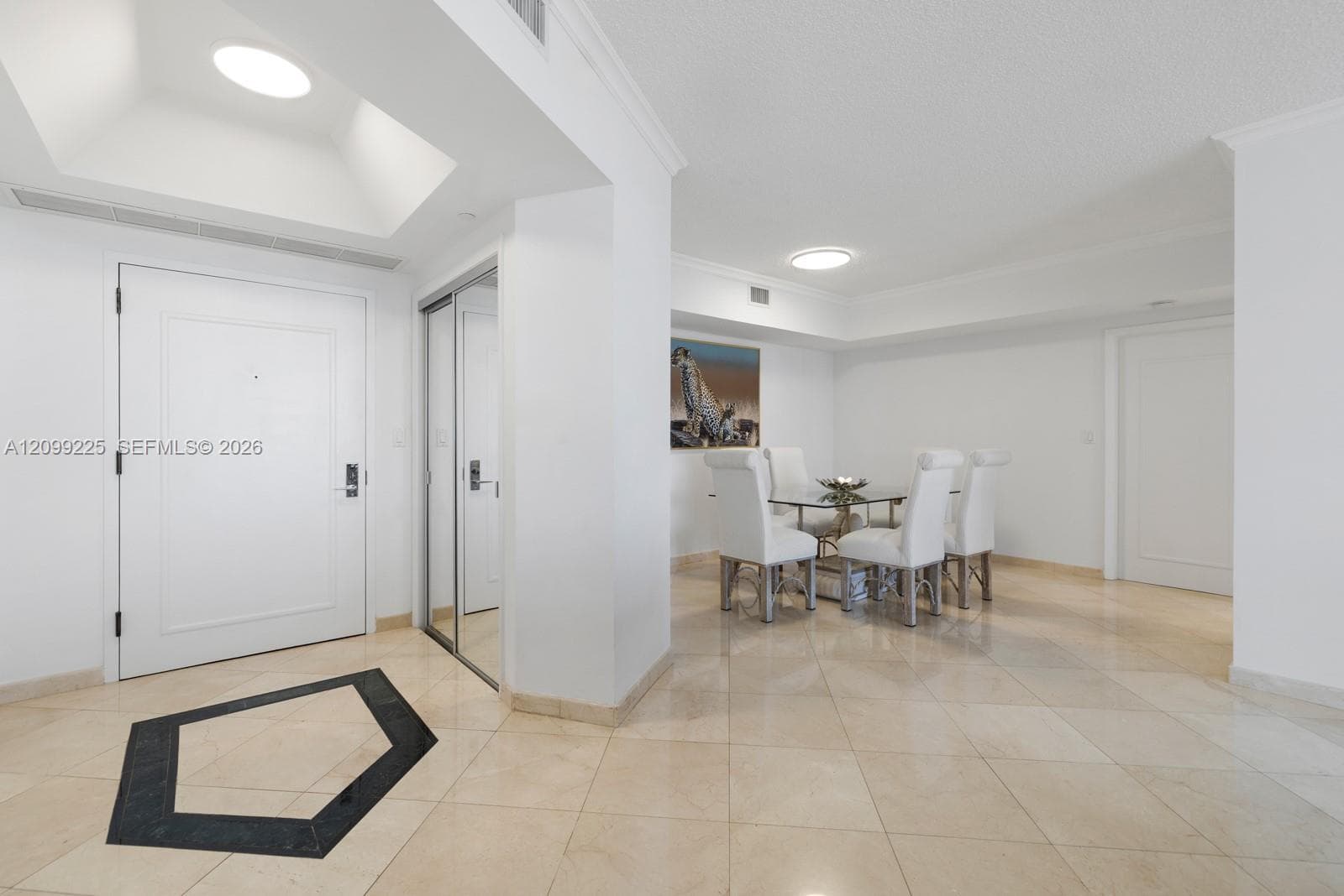 2000 Island Blvd # 1710, Aventura FL 33160
