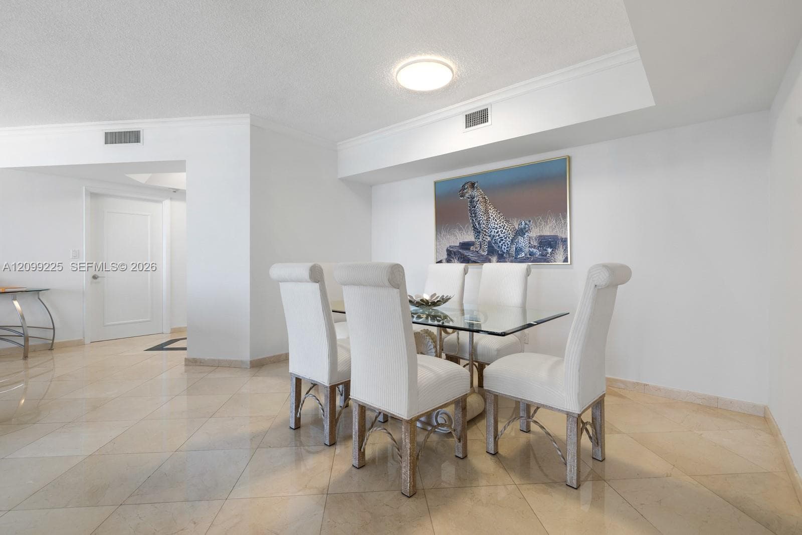 2000 Island Blvd # 1710, Aventura FL 33160