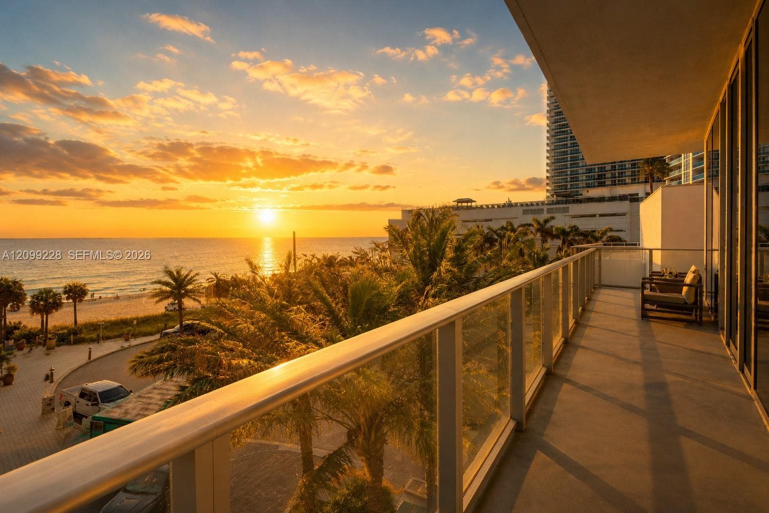 4111 S Ocean Dr # 305, Hollywood FL 33019