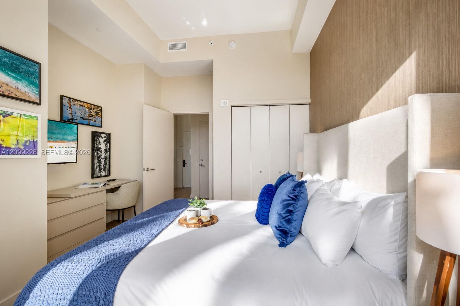 4111 S Ocean Dr # 305, Hollywood FL 33019