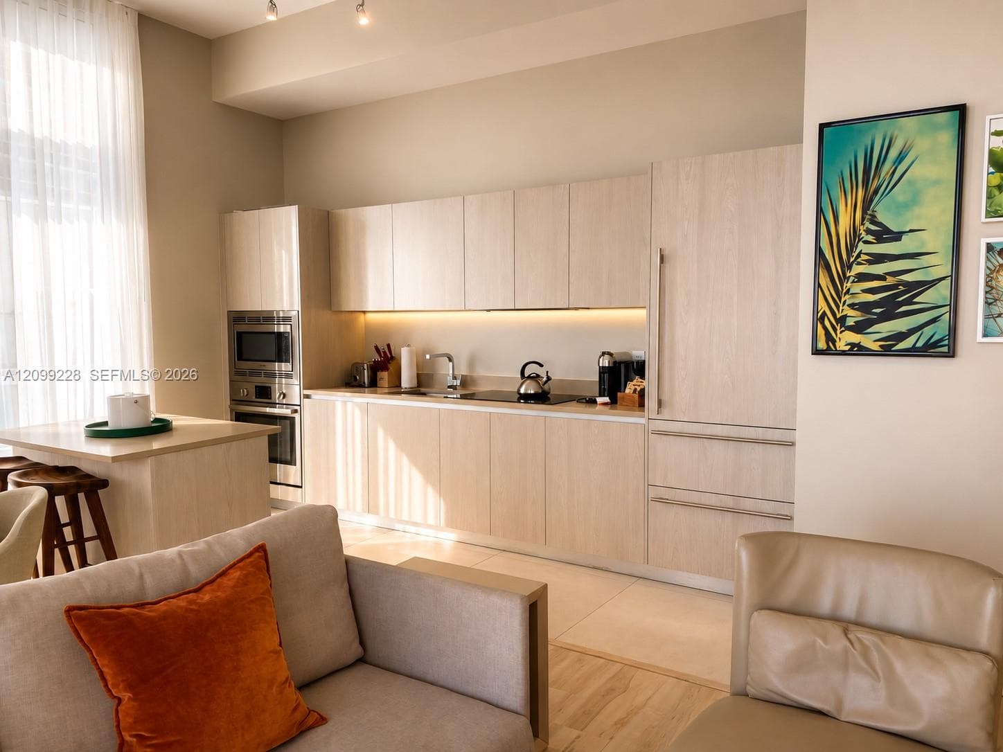 4111 S Ocean Dr # 305, Hollywood FL 33019