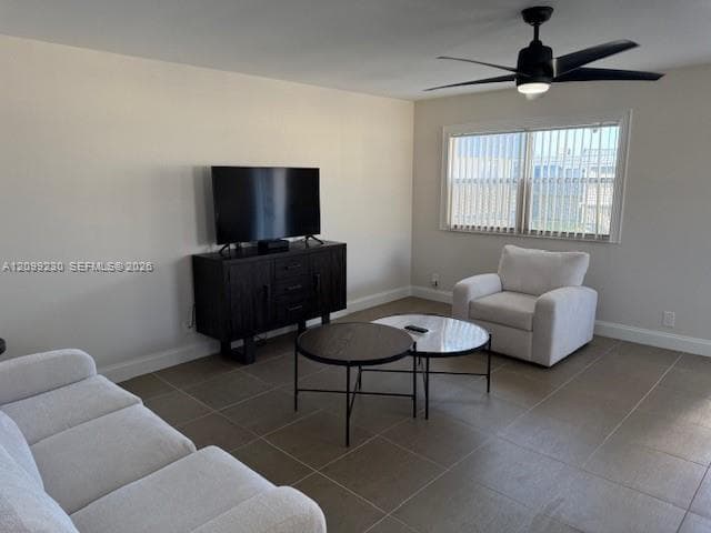 417 Brittany I # 417, Delray Beach FL 33446
