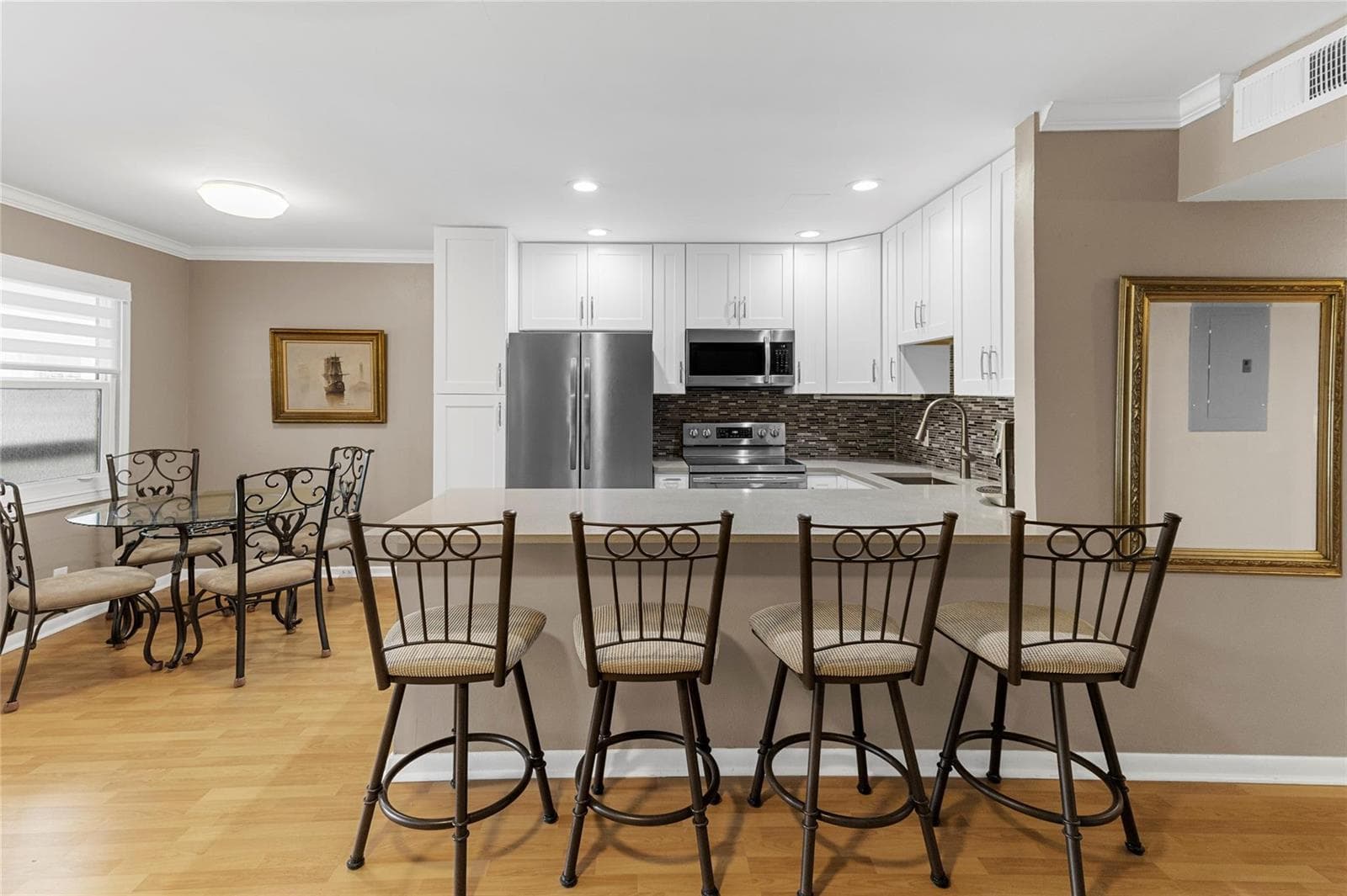 79 Prescott D, Deerfield Beach FL 33442